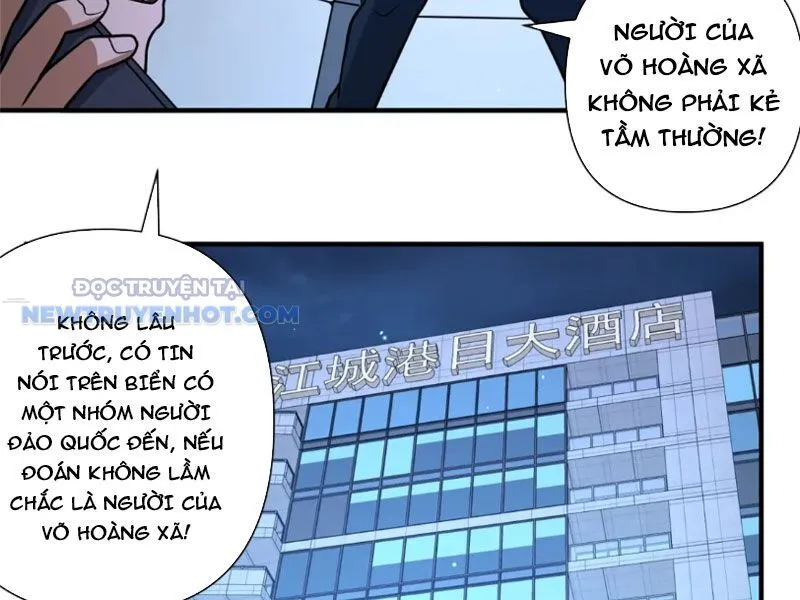 Trang 52