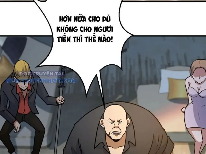 Trang 84