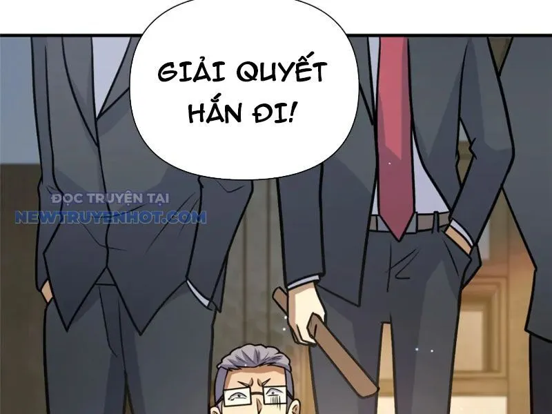 Trang 90