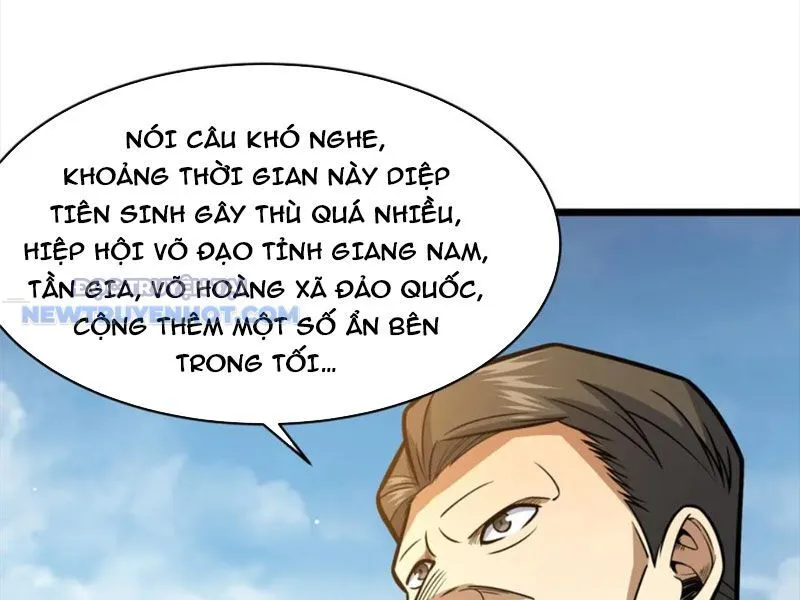 Trang 34