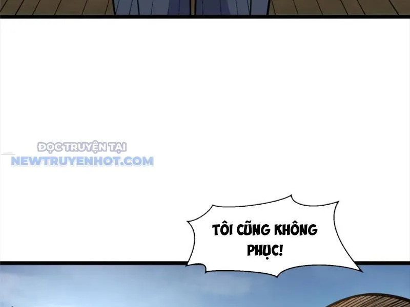 Trang 54