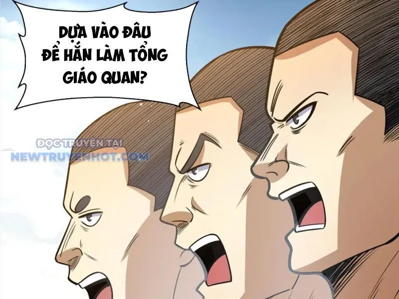 Trang 55