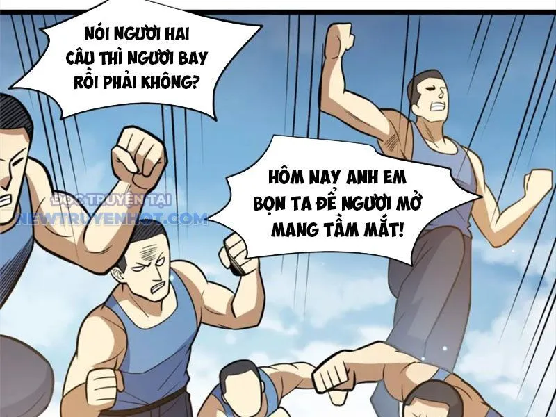 Trang 91