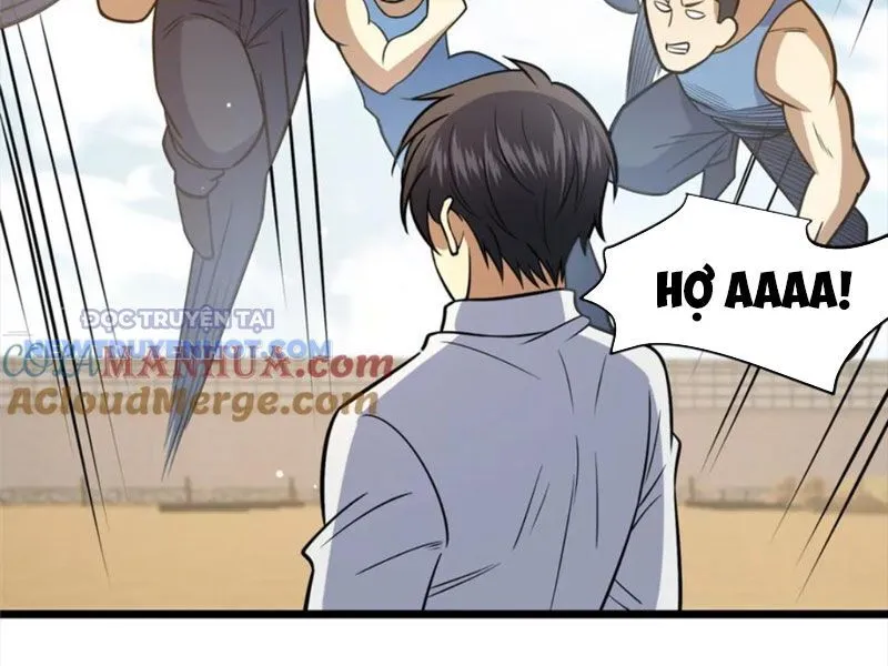 Trang 92