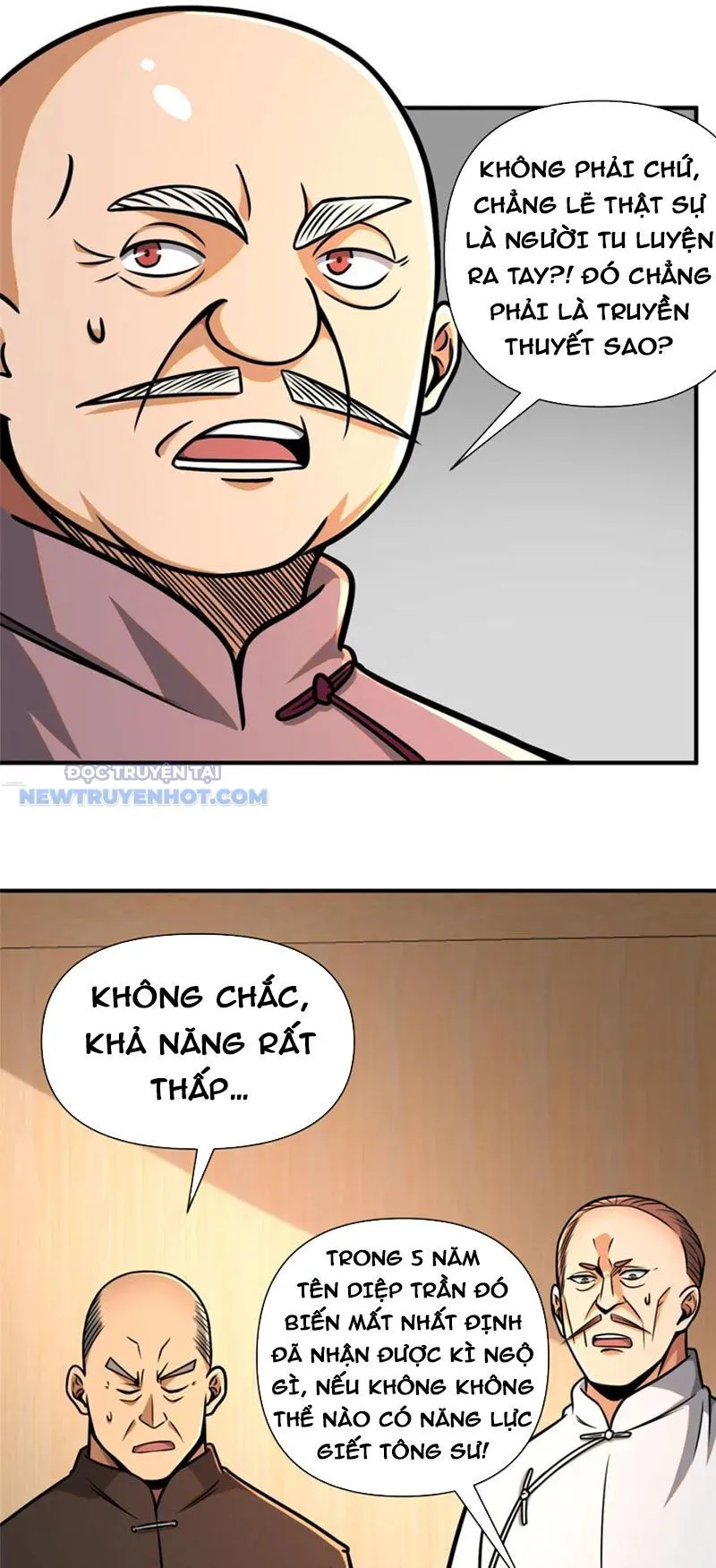Trang 23
