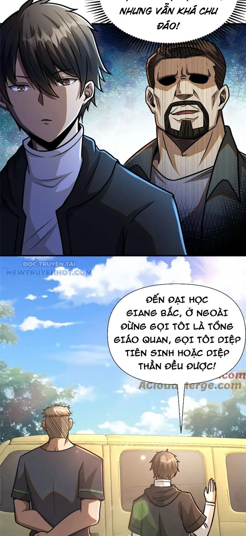 Trang 33