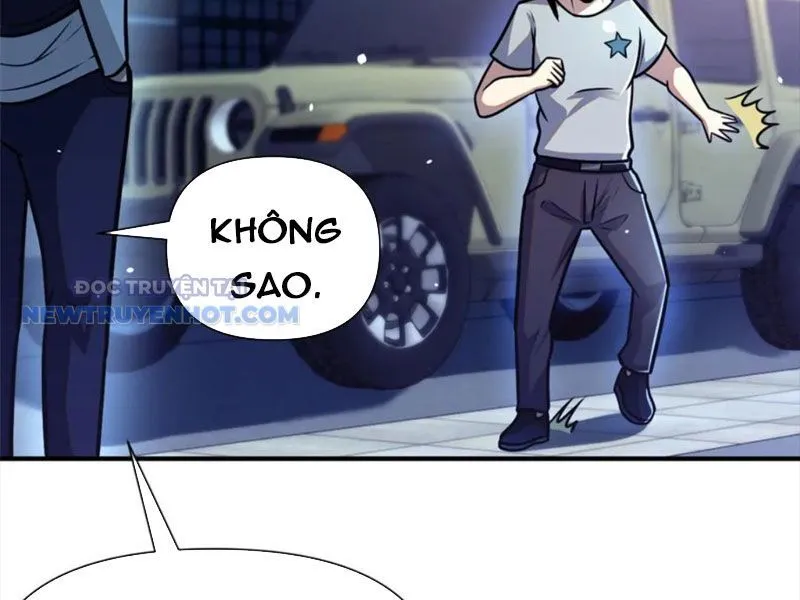 Trang 74