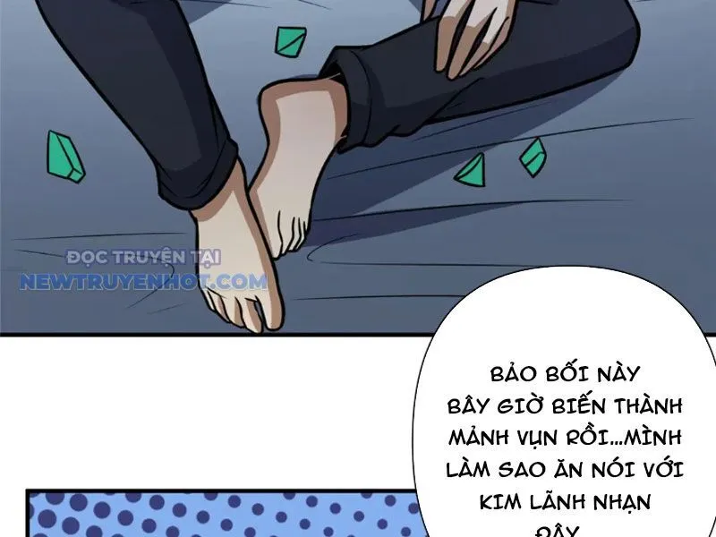 Trang 39