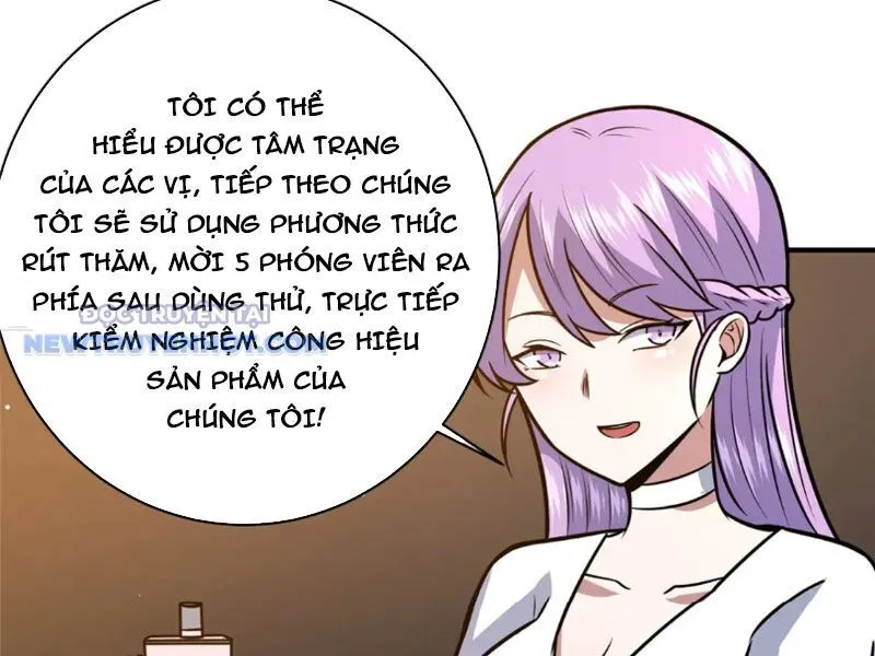 Trang 65