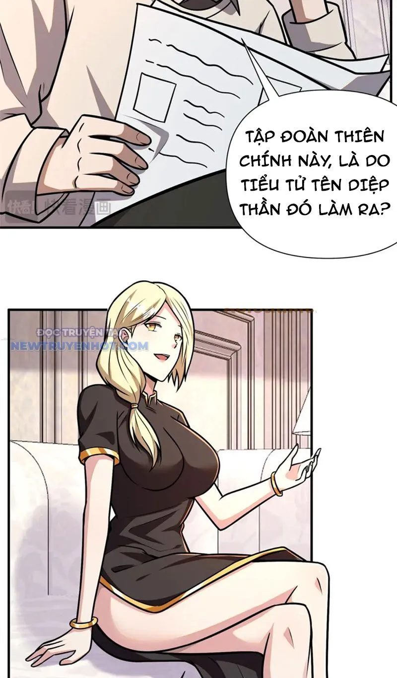 Trang 33