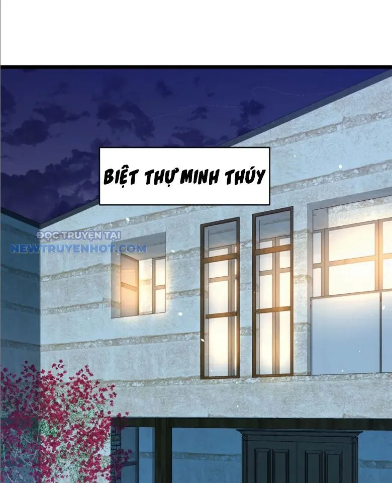 Trang 49