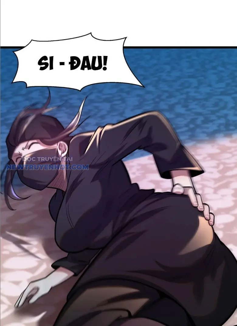 Trang 65