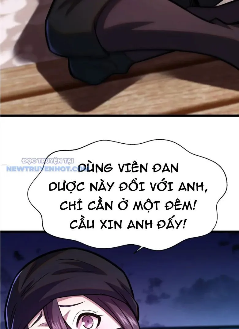 Trang 66