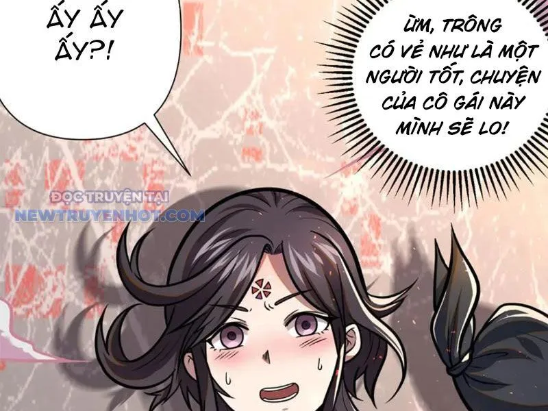 Trang 44