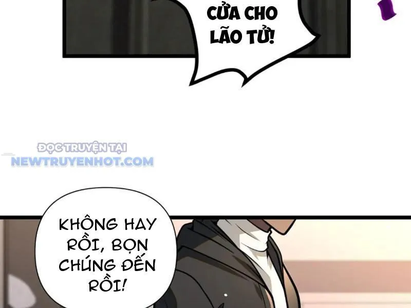 Trang 51