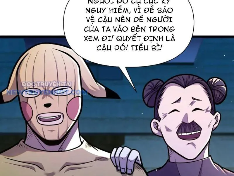 Trang 60