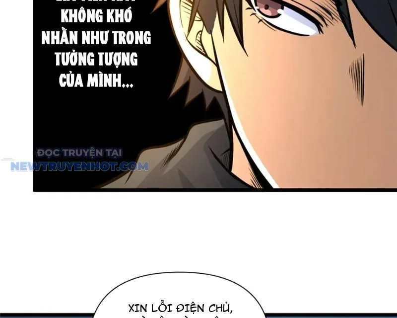 Trang 47