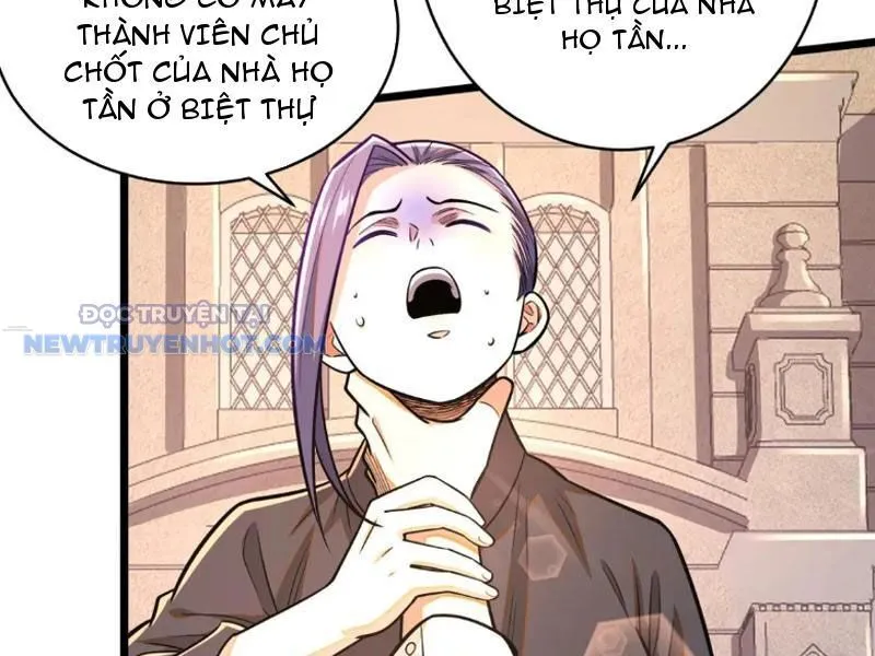 Trang 101