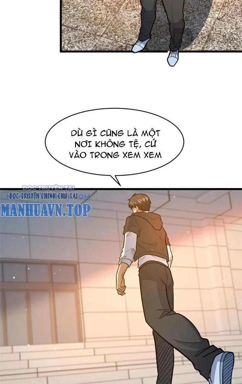 Trang 38