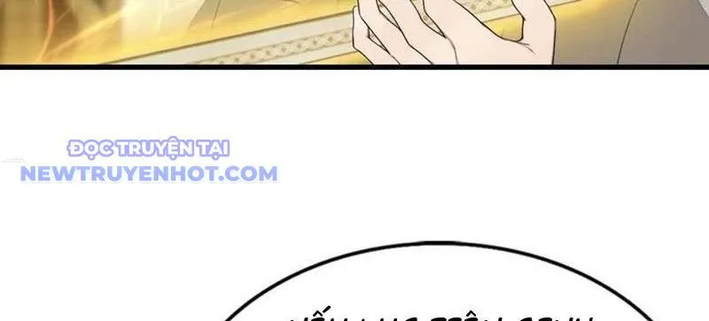 Trang 74