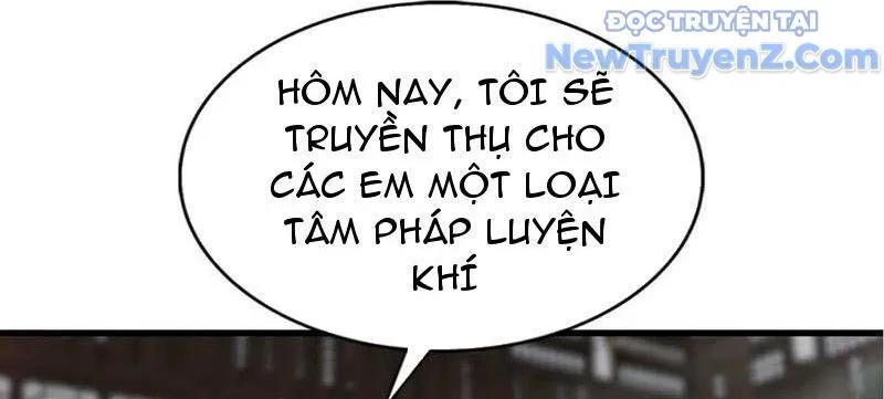 Trang 66