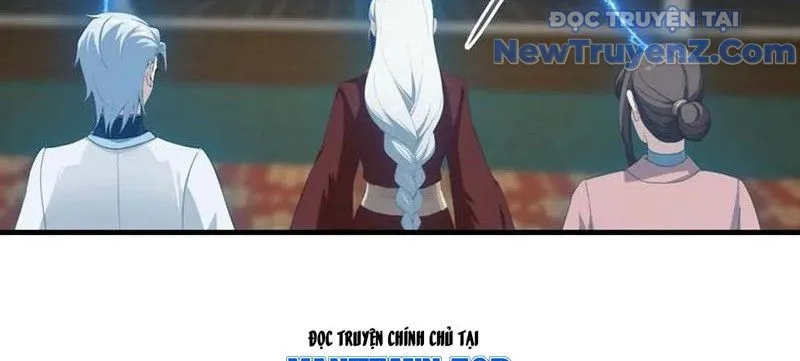 Trang 72