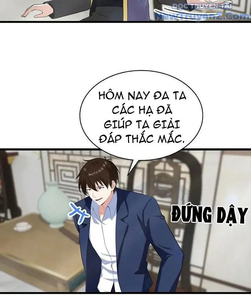 Trang 45