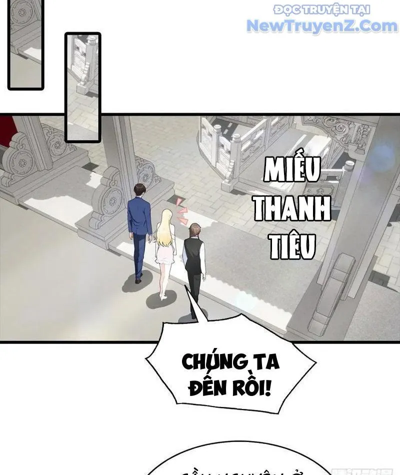 Trang 28