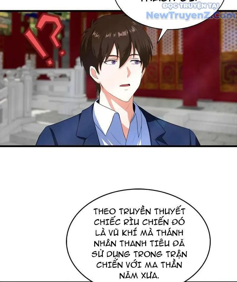 Trang 32
