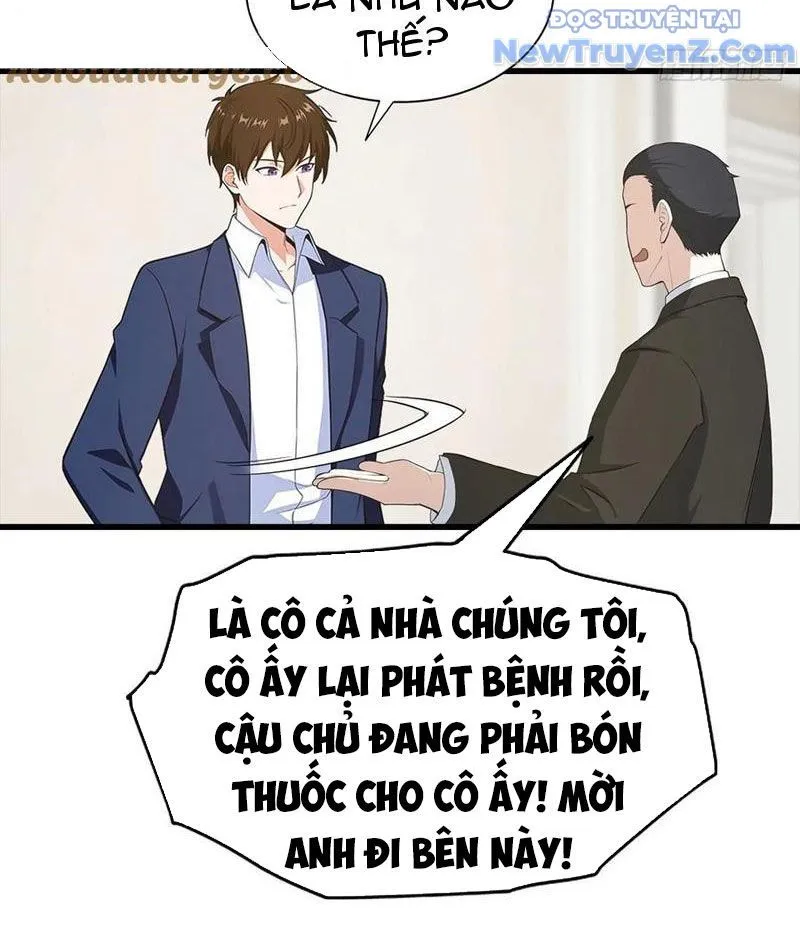 Trang 51