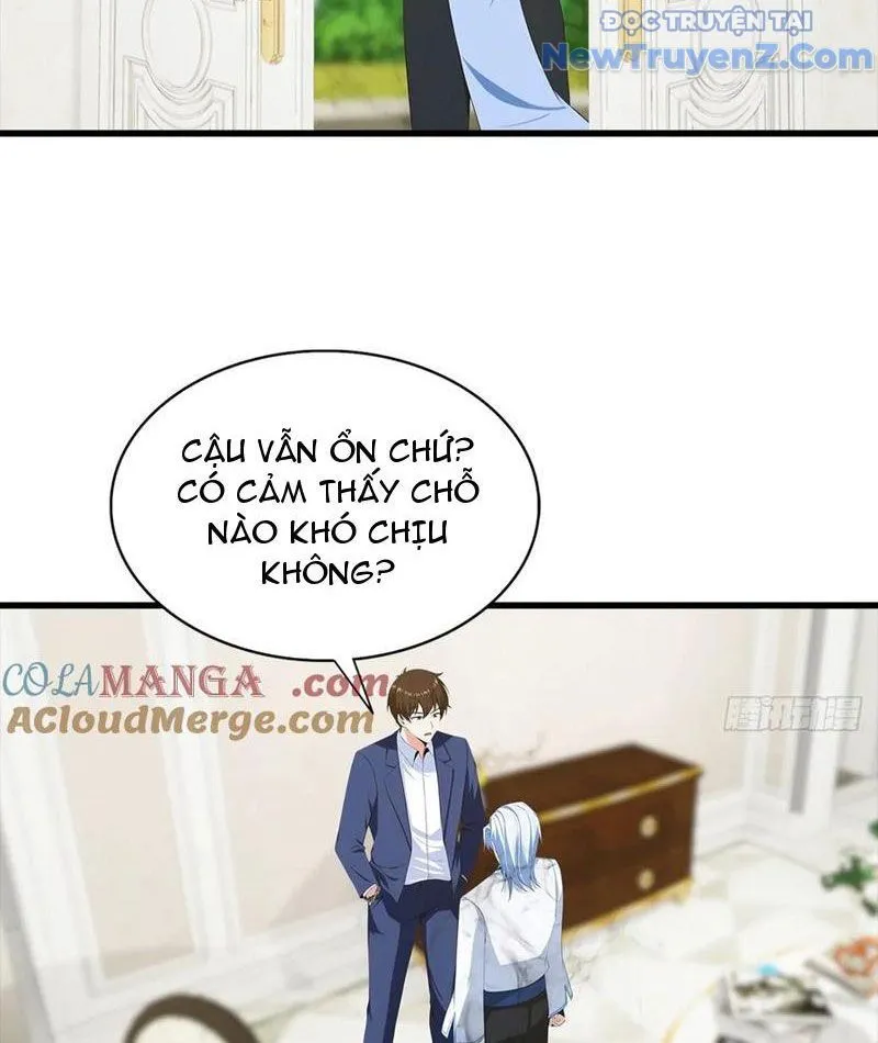 Trang 55