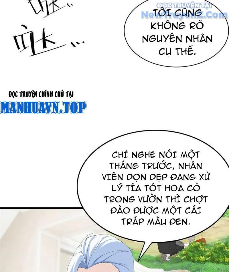 Trang 58