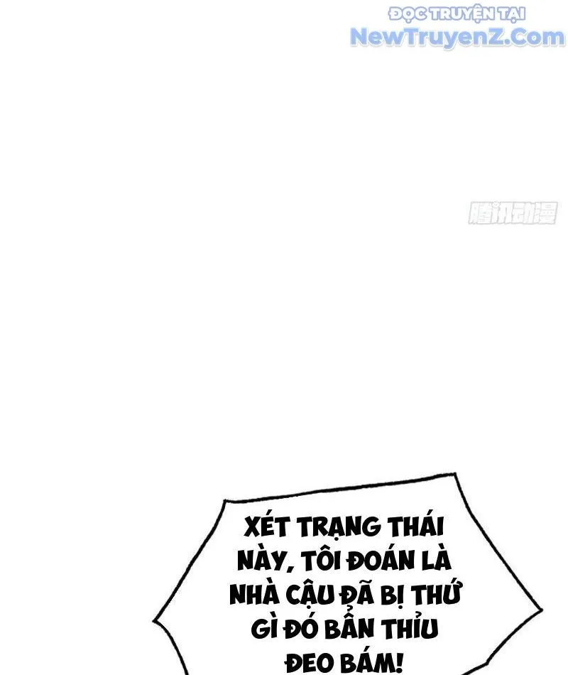 Trang 63
