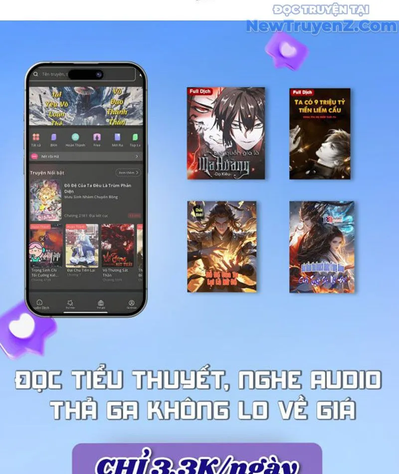 Trang 67