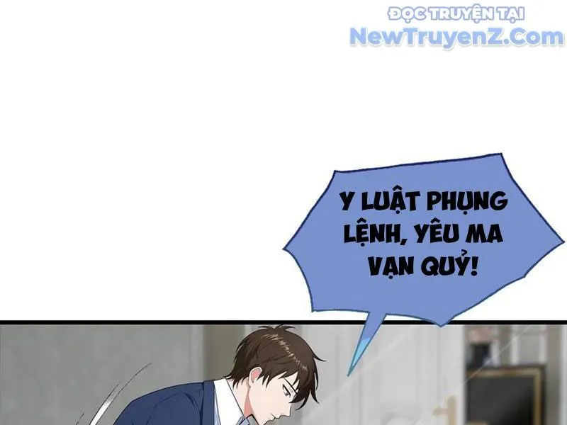 Trang 51