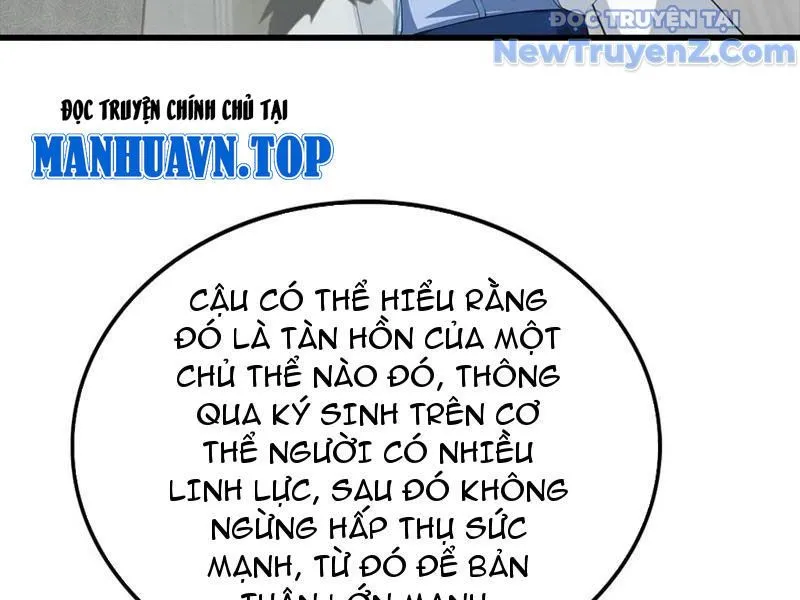 Trang 59