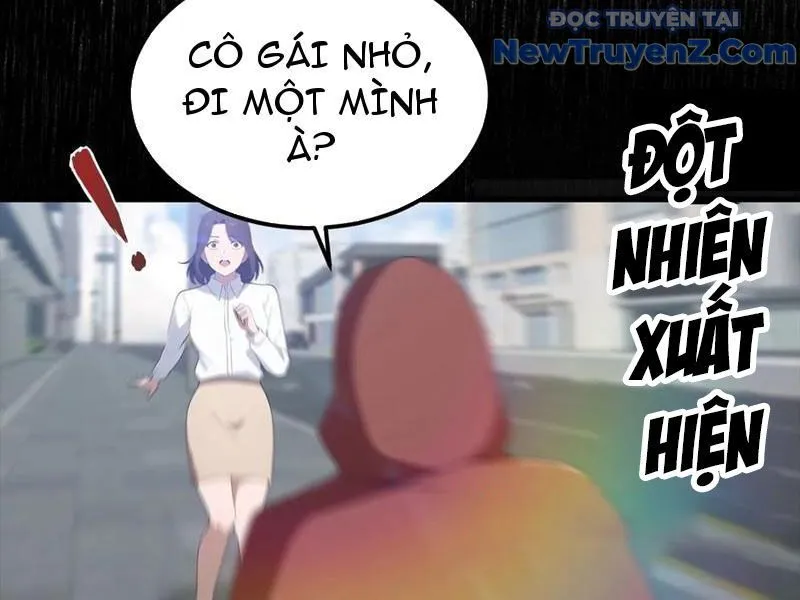 Trang 79