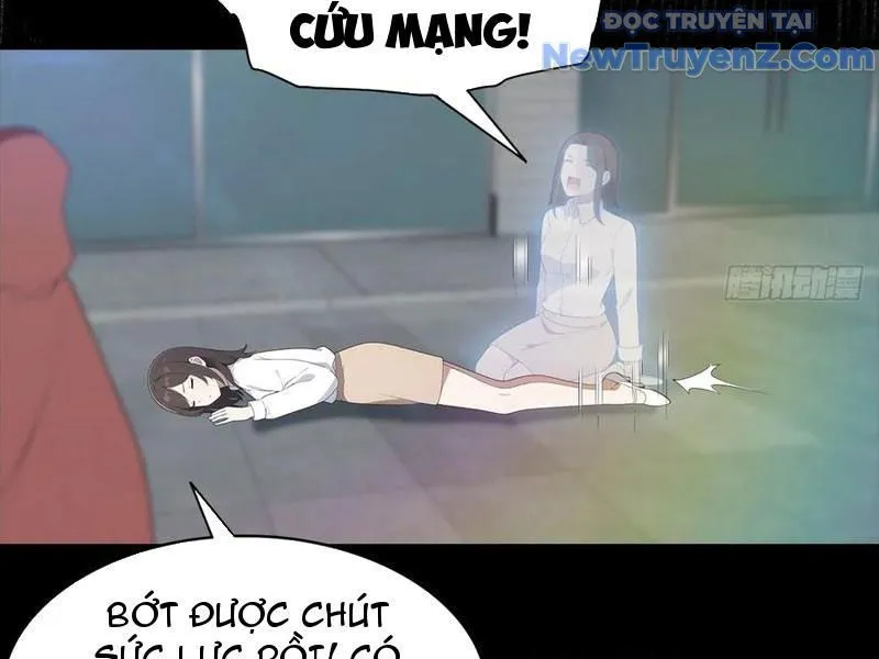 Trang 89