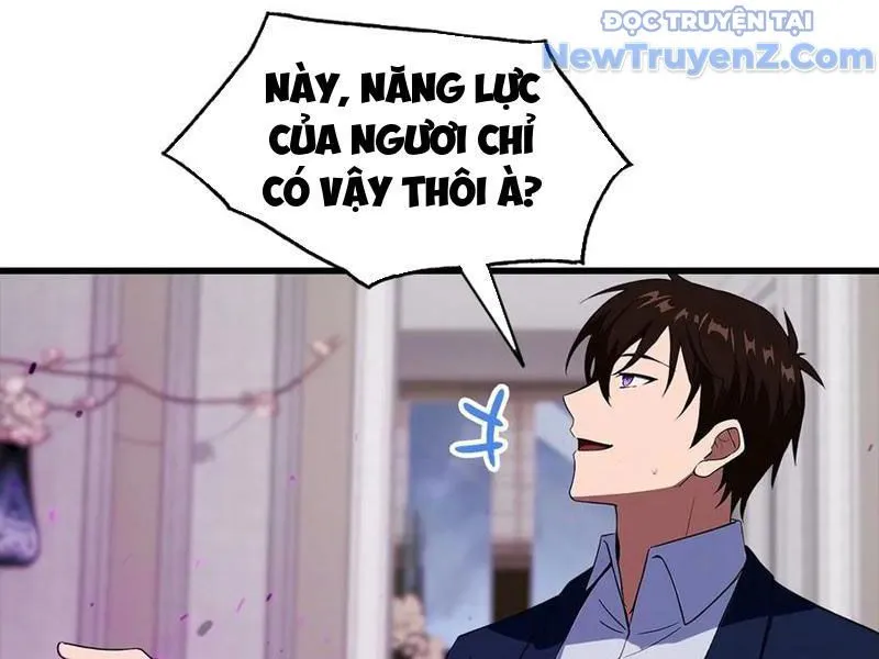 Trang 57