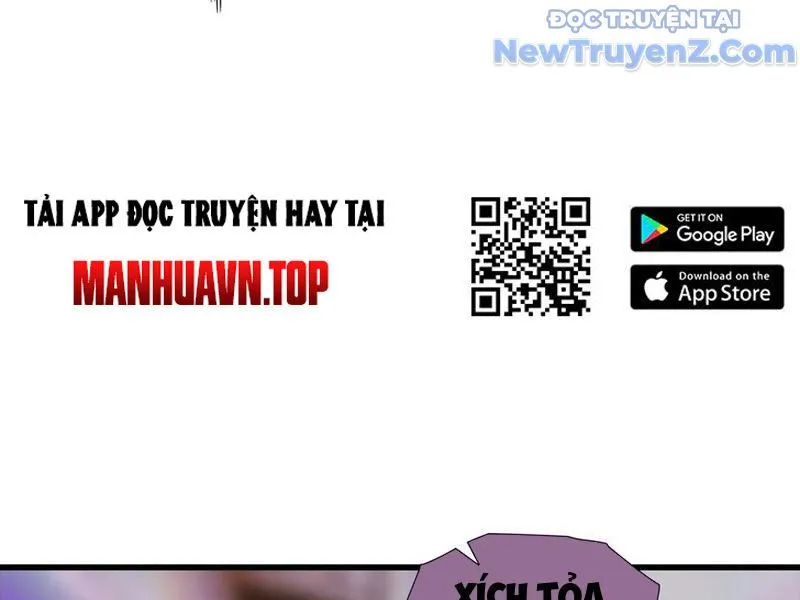 Trang 62