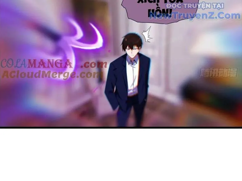 Trang 63