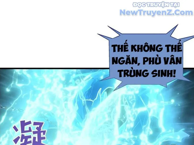 Trang 71