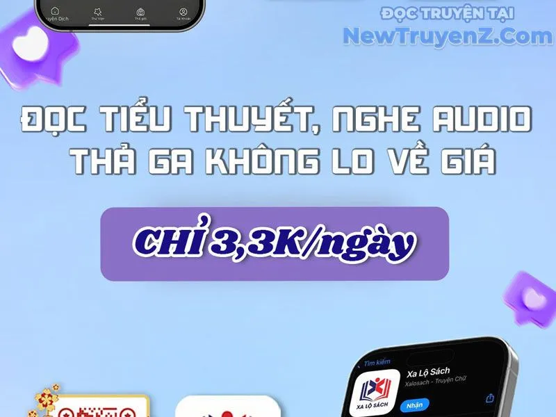 Trang 79