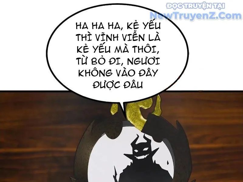 Trang 49