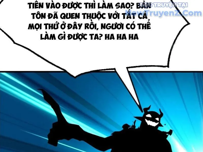 Trang 72