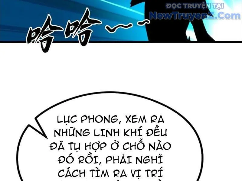 Trang 73