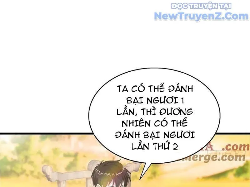 Trang 76