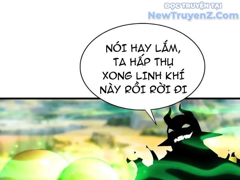 Trang 86