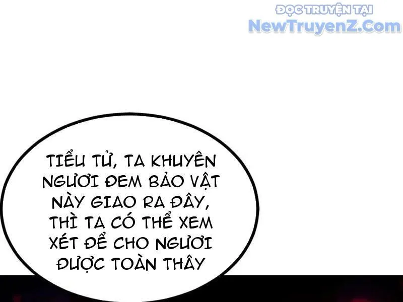 Trang 91
