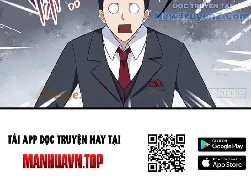 Trang 66